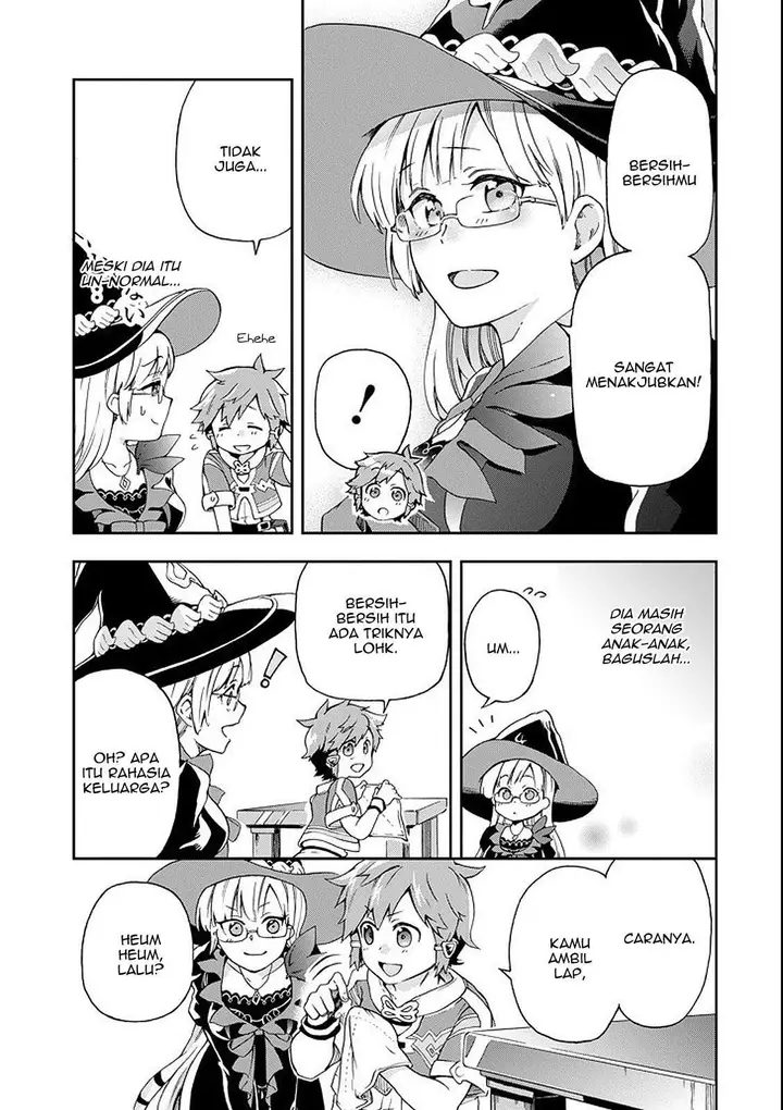 image-komik-tatoeba-last-dungeon-mae-no-mura-no-shounen-ga-joban-no-machi-de-kurasu-youna-monogatari-chapter-1-45/58