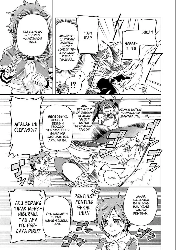 image-komik-tatoeba-last-dungeon-mae-no-mura-no-shounen-ga-joban-no-machi-de-kurasu-youna-monogatari-chapter-1-47/58