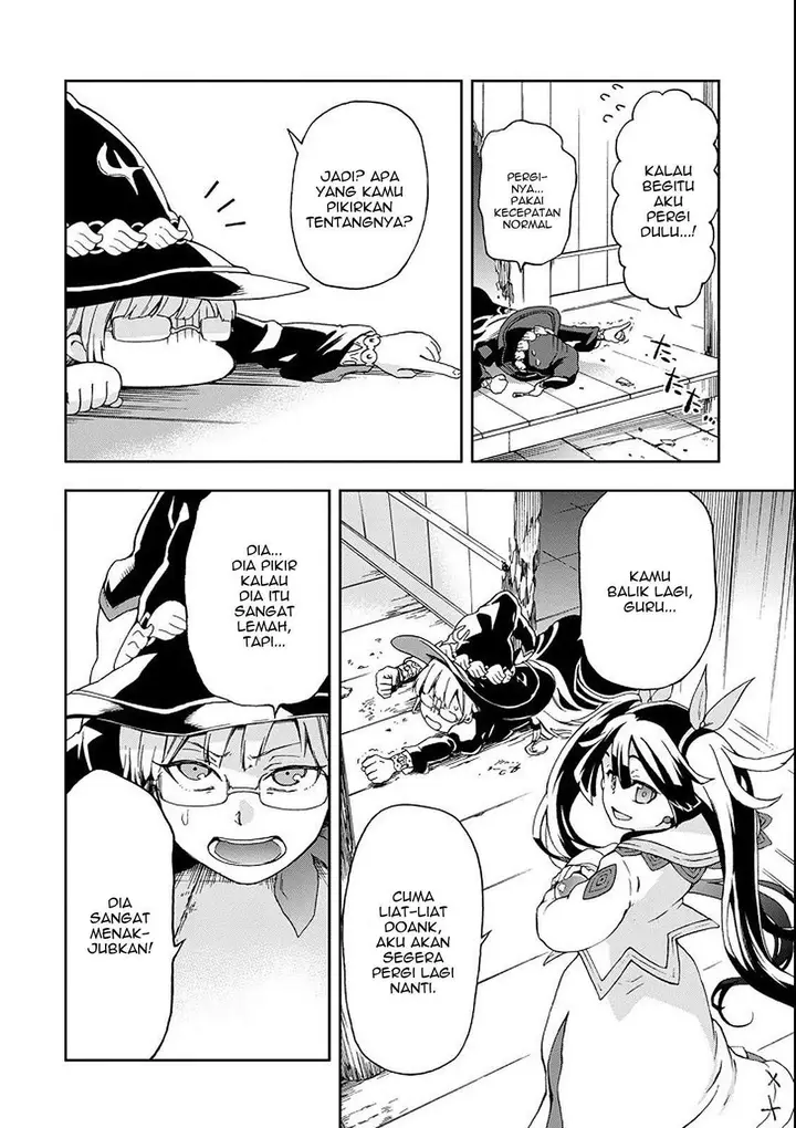 image-komik-tatoeba-last-dungeon-mae-no-mura-no-shounen-ga-joban-no-machi-de-kurasu-youna-monogatari-chapter-1-50/58