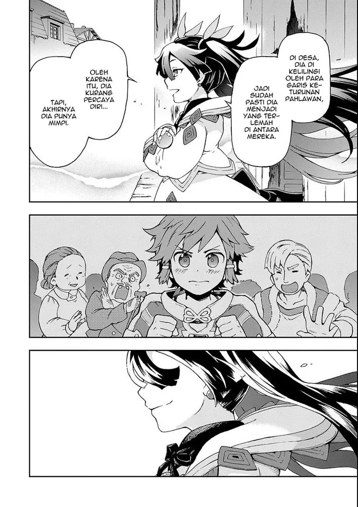 image-komik-tatoeba-last-dungeon-mae-no-mura-no-shounen-ga-joban-no-machi-de-kurasu-youna-monogatari-chapter-1-52/58