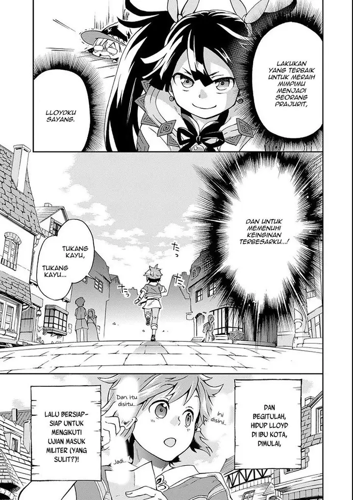 image-komik-tatoeba-last-dungeon-mae-no-mura-no-shounen-ga-joban-no-machi-de-kurasu-youna-monogatari-chapter-1-53/58