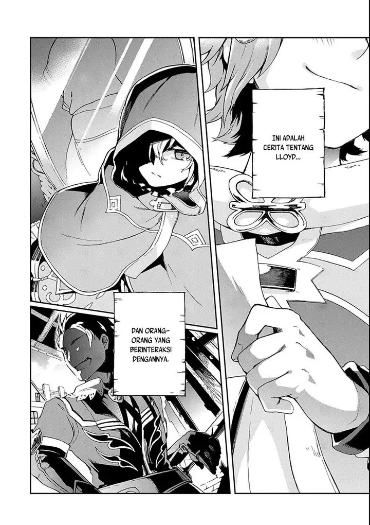 image-komik-tatoeba-last-dungeon-mae-no-mura-no-shounen-ga-joban-no-machi-de-kurasu-youna-monogatari-chapter-1-54/58