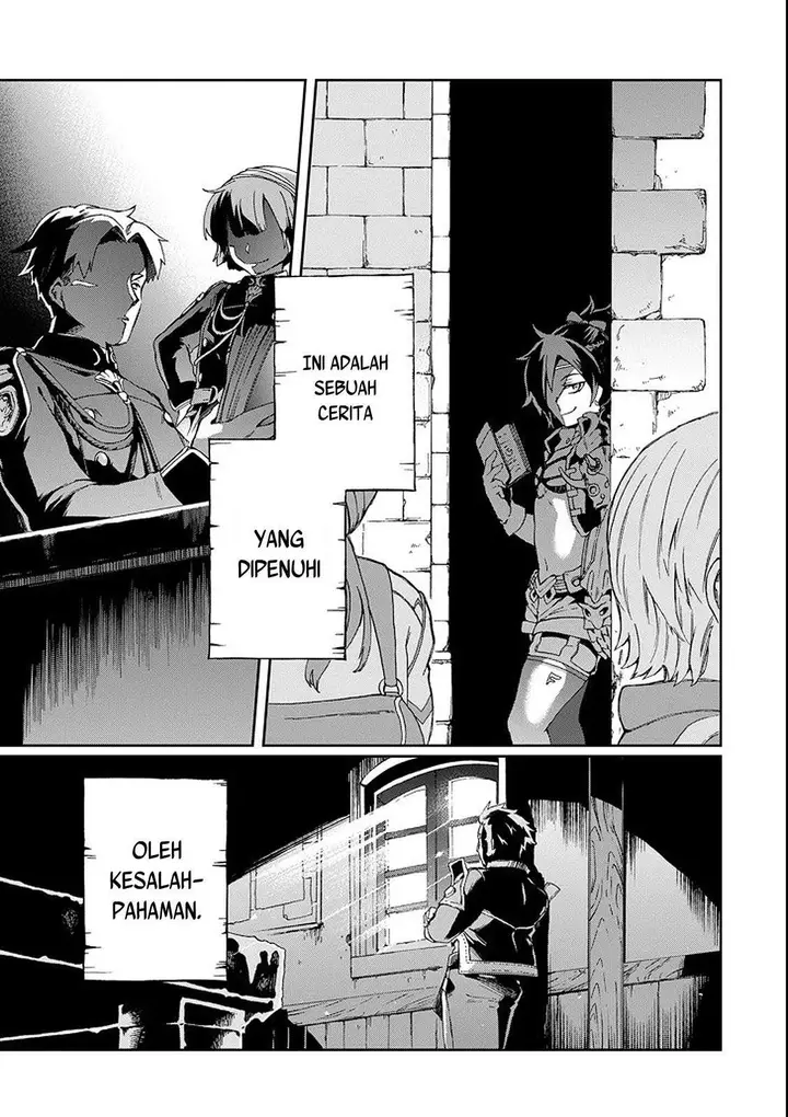 image-komik-tatoeba-last-dungeon-mae-no-mura-no-shounen-ga-joban-no-machi-de-kurasu-youna-monogatari-chapter-1-55/58