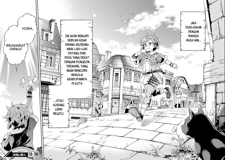 image-komik-tatoeba-last-dungeon-mae-no-mura-no-shounen-ga-joban-no-machi-de-kurasu-youna-monogatari-chapter-1-56/58