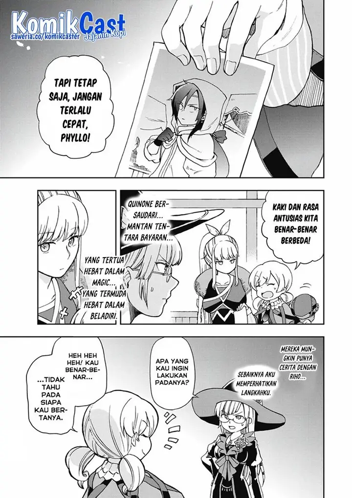 image-komik-tatoeba-last-dungeon-mae-no-mura-no-shounen-ga-joban-no-machi-de-kurasu-youna-monogatari-chapter-11-0/38