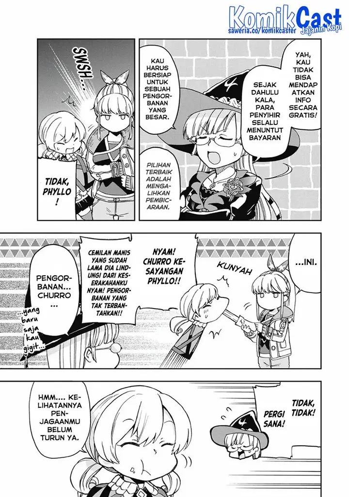 image-komik-tatoeba-last-dungeon-mae-no-mura-no-shounen-ga-joban-no-machi-de-kurasu-youna-monogatari-chapter-11-2/38