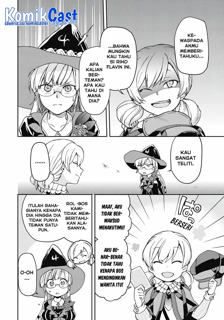 image-komik-tatoeba-last-dungeon-mae-no-mura-no-shounen-ga-joban-no-machi-de-kurasu-youna-monogatari-chapter-11-3/38