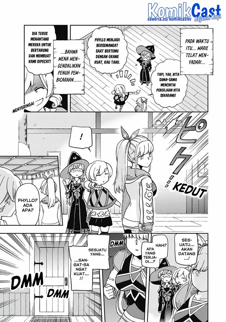 image-komik-tatoeba-last-dungeon-mae-no-mura-no-shounen-ga-joban-no-machi-de-kurasu-youna-monogatari-chapter-11-4/38