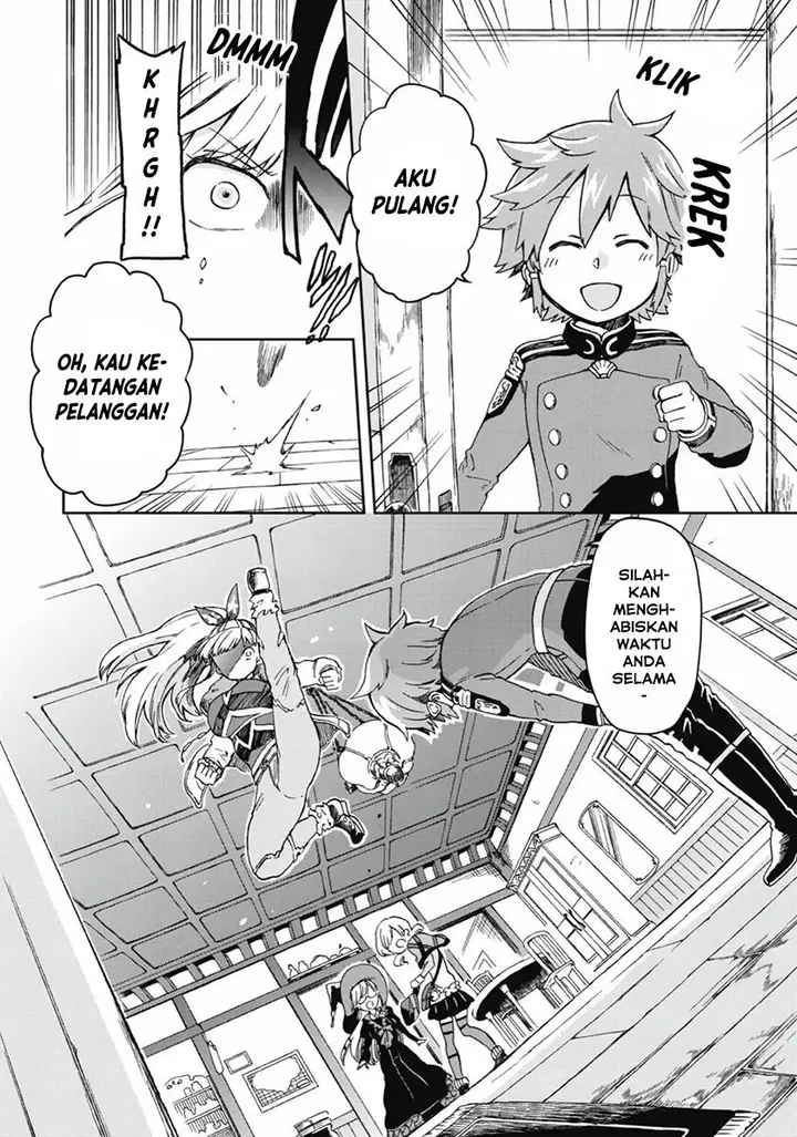 image-komik-tatoeba-last-dungeon-mae-no-mura-no-shounen-ga-joban-no-machi-de-kurasu-youna-monogatari-chapter-11-5/38