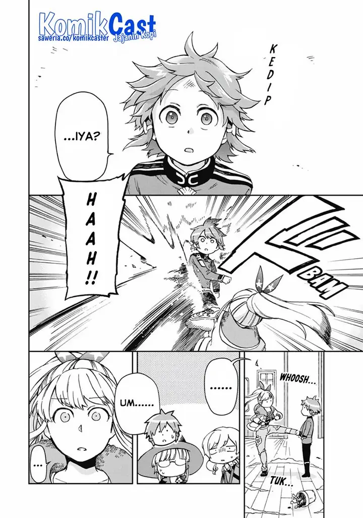 image-komik-tatoeba-last-dungeon-mae-no-mura-no-shounen-ga-joban-no-machi-de-kurasu-youna-monogatari-chapter-11-7/38