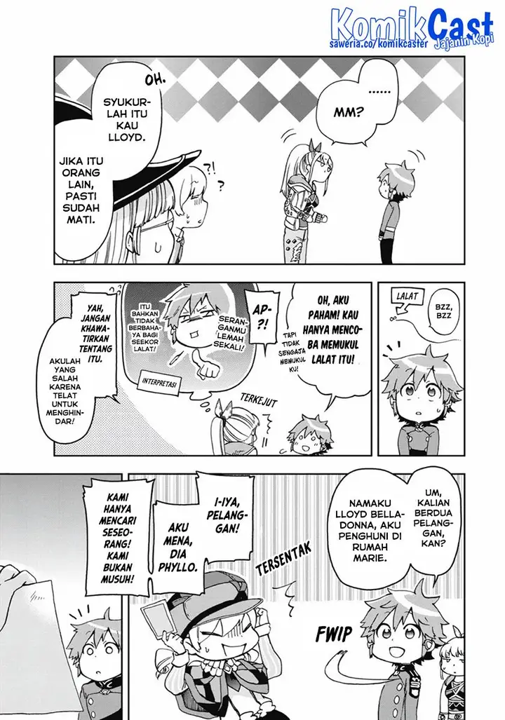 image-komik-tatoeba-last-dungeon-mae-no-mura-no-shounen-ga-joban-no-machi-de-kurasu-youna-monogatari-chapter-11-8/38