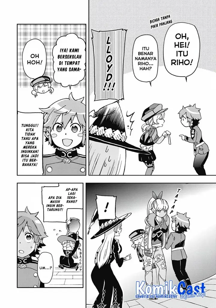 image-komik-tatoeba-last-dungeon-mae-no-mura-no-shounen-ga-joban-no-machi-de-kurasu-youna-monogatari-chapter-11-9/38