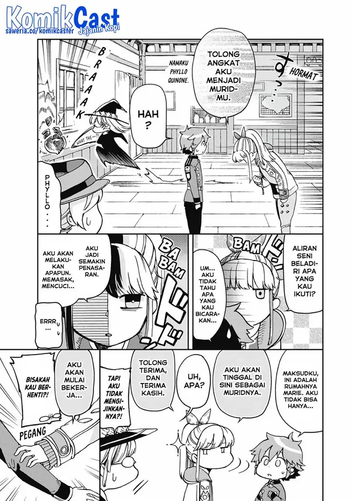 image-komik-tatoeba-last-dungeon-mae-no-mura-no-shounen-ga-joban-no-machi-de-kurasu-youna-monogatari-chapter-11-10/38