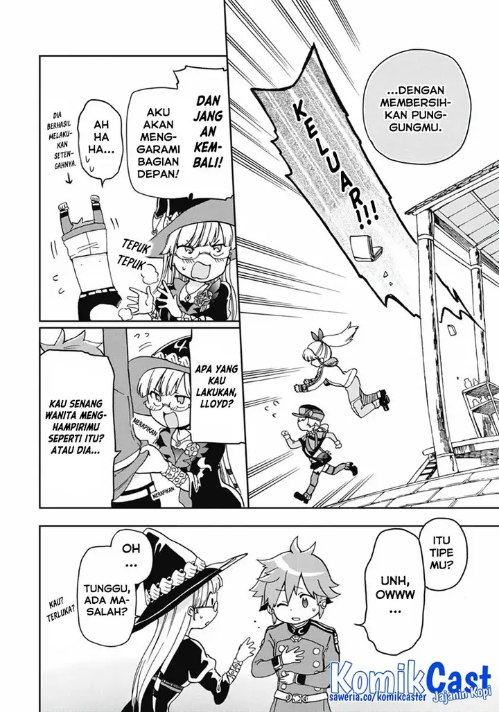 image-komik-tatoeba-last-dungeon-mae-no-mura-no-shounen-ga-joban-no-machi-de-kurasu-youna-monogatari-chapter-11-11/38