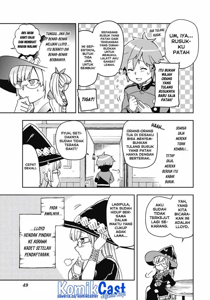 image-komik-tatoeba-last-dungeon-mae-no-mura-no-shounen-ga-joban-no-machi-de-kurasu-youna-monogatari-chapter-11-12/38