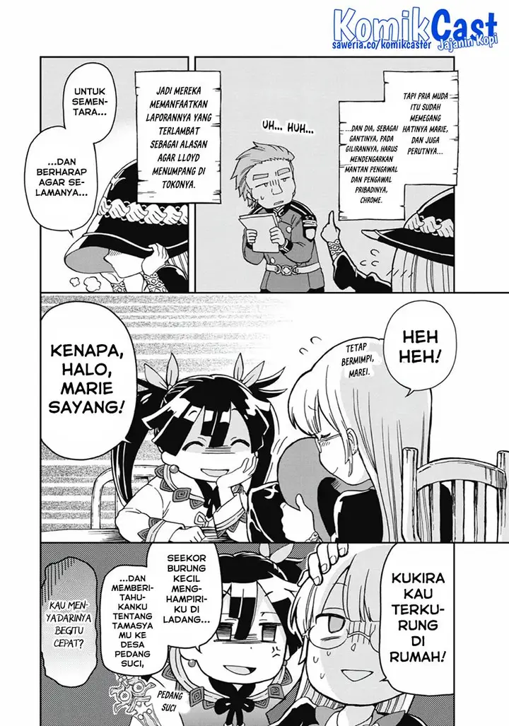 image-komik-tatoeba-last-dungeon-mae-no-mura-no-shounen-ga-joban-no-machi-de-kurasu-youna-monogatari-chapter-11-13/38