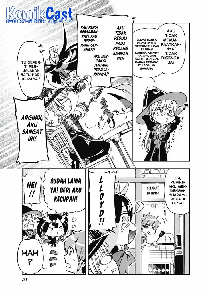 image-komik-tatoeba-last-dungeon-mae-no-mura-no-shounen-ga-joban-no-machi-de-kurasu-youna-monogatari-chapter-11-14/38