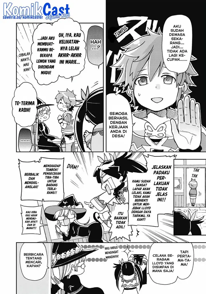 image-komik-tatoeba-last-dungeon-mae-no-mura-no-shounen-ga-joban-no-machi-de-kurasu-youna-monogatari-chapter-11-15/38