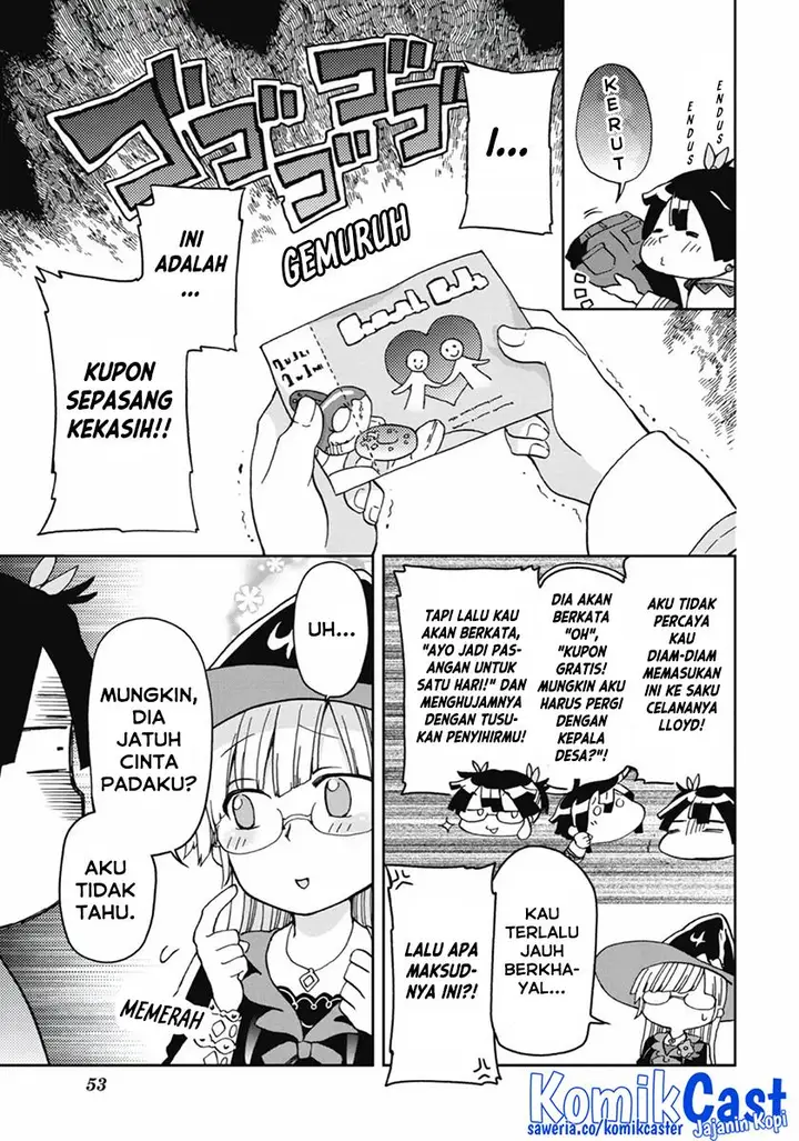 image-komik-tatoeba-last-dungeon-mae-no-mura-no-shounen-ga-joban-no-machi-de-kurasu-youna-monogatari-chapter-11-16/38