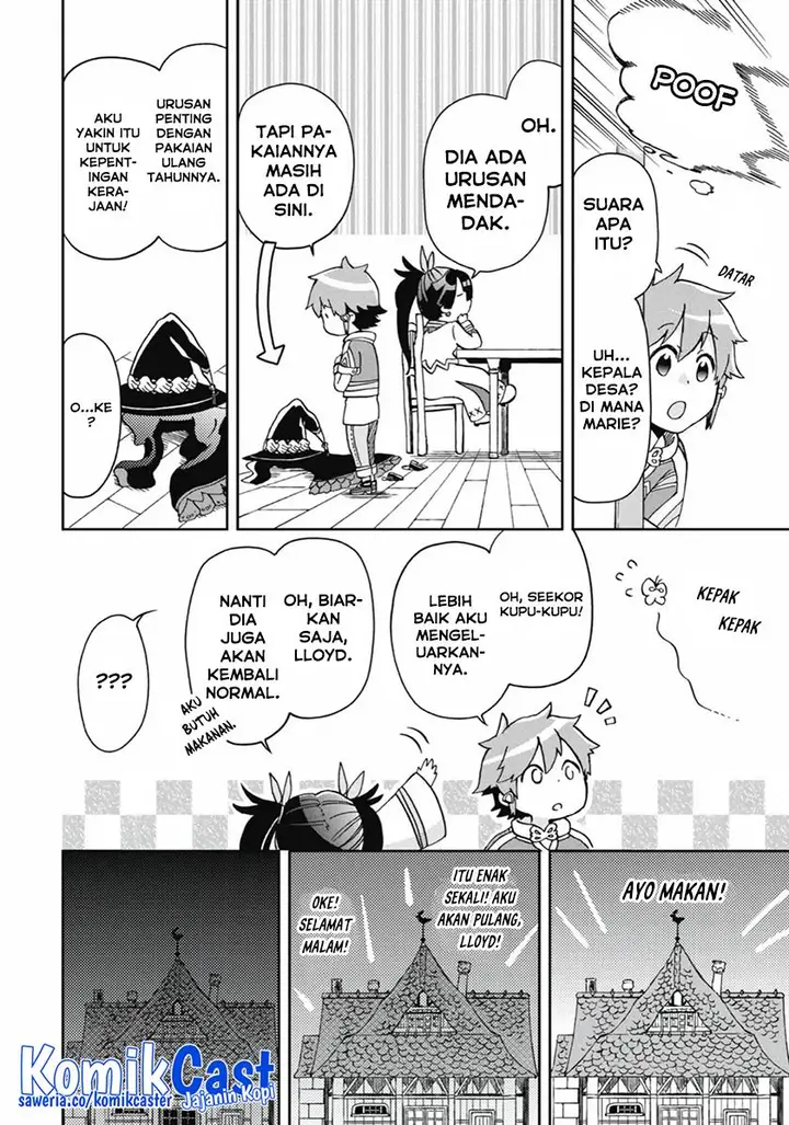 image-komik-tatoeba-last-dungeon-mae-no-mura-no-shounen-ga-joban-no-machi-de-kurasu-youna-monogatari-chapter-11-17/38