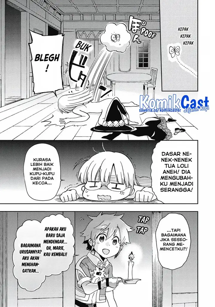 image-komik-tatoeba-last-dungeon-mae-no-mura-no-shounen-ga-joban-no-machi-de-kurasu-youna-monogatari-chapter-11-18/38