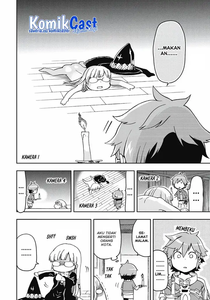 image-komik-tatoeba-last-dungeon-mae-no-mura-no-shounen-ga-joban-no-machi-de-kurasu-youna-monogatari-chapter-11-19/38