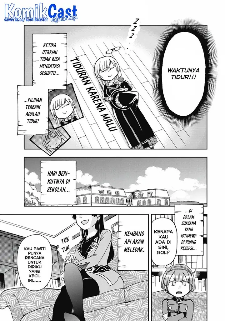 image-komik-tatoeba-last-dungeon-mae-no-mura-no-shounen-ga-joban-no-machi-de-kurasu-youna-monogatari-chapter-11-20/38