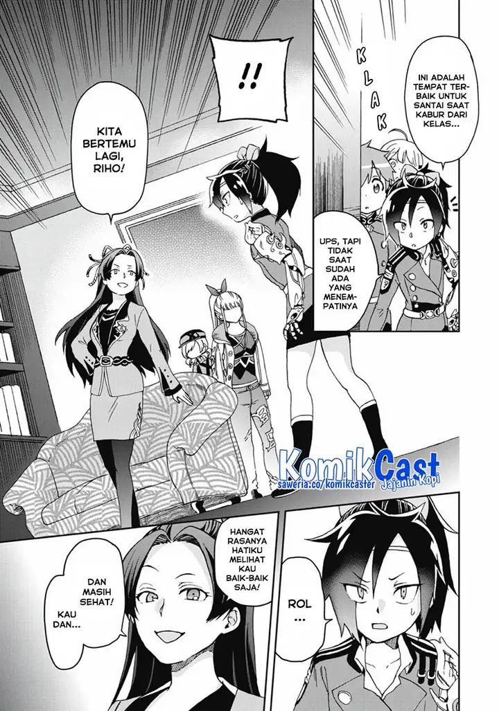image-komik-tatoeba-last-dungeon-mae-no-mura-no-shounen-ga-joban-no-machi-de-kurasu-youna-monogatari-chapter-11-24/38