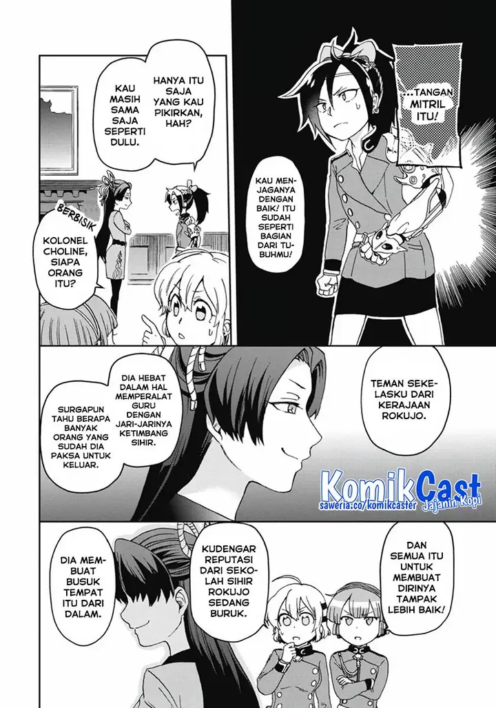 image-komik-tatoeba-last-dungeon-mae-no-mura-no-shounen-ga-joban-no-machi-de-kurasu-youna-monogatari-chapter-11-25/38