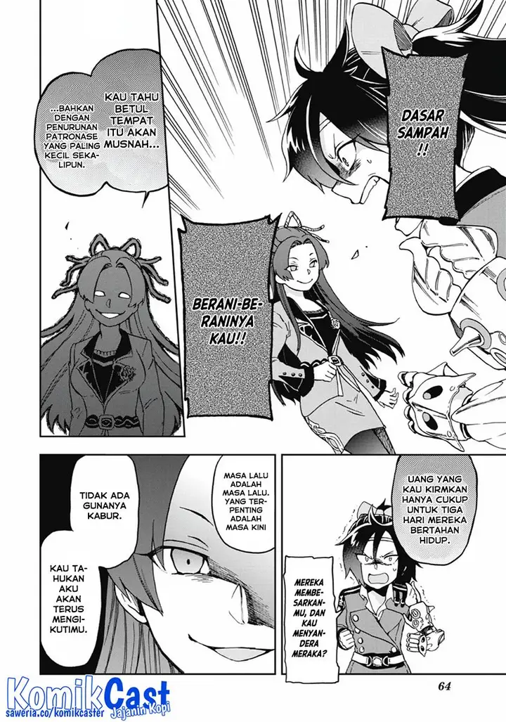 image-komik-tatoeba-last-dungeon-mae-no-mura-no-shounen-ga-joban-no-machi-de-kurasu-youna-monogatari-chapter-11-27/38