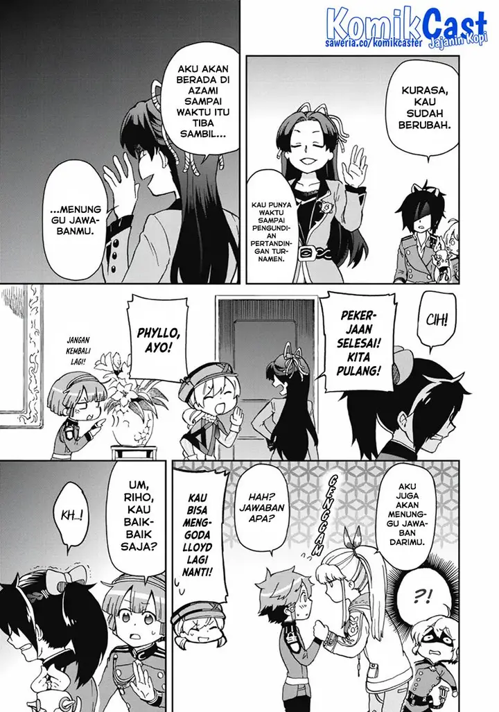 image-komik-tatoeba-last-dungeon-mae-no-mura-no-shounen-ga-joban-no-machi-de-kurasu-youna-monogatari-chapter-11-28/38