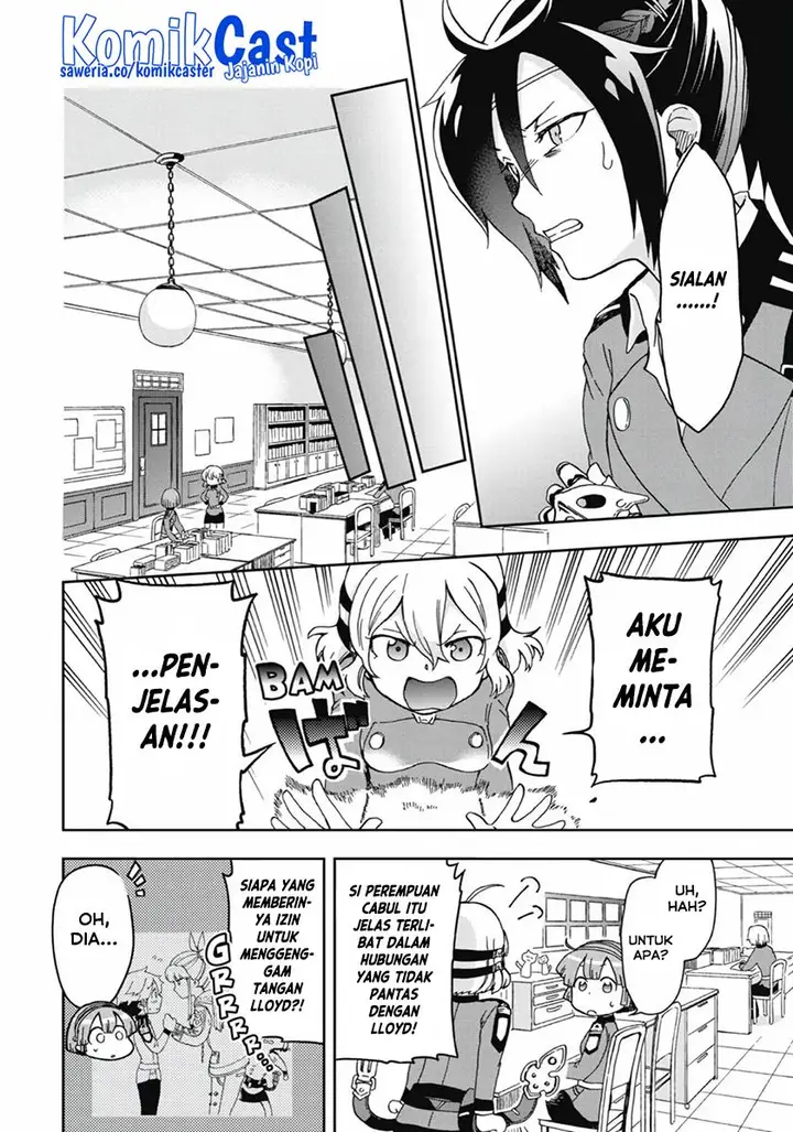 image-komik-tatoeba-last-dungeon-mae-no-mura-no-shounen-ga-joban-no-machi-de-kurasu-youna-monogatari-chapter-11-29/38
