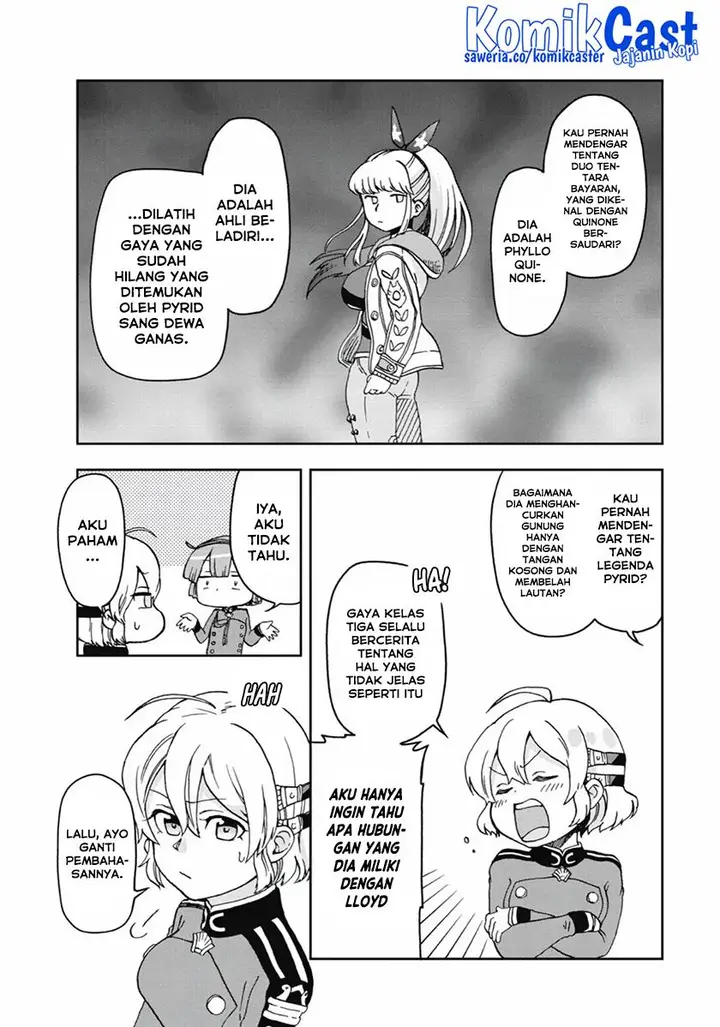 image-komik-tatoeba-last-dungeon-mae-no-mura-no-shounen-ga-joban-no-machi-de-kurasu-youna-monogatari-chapter-11-30/38