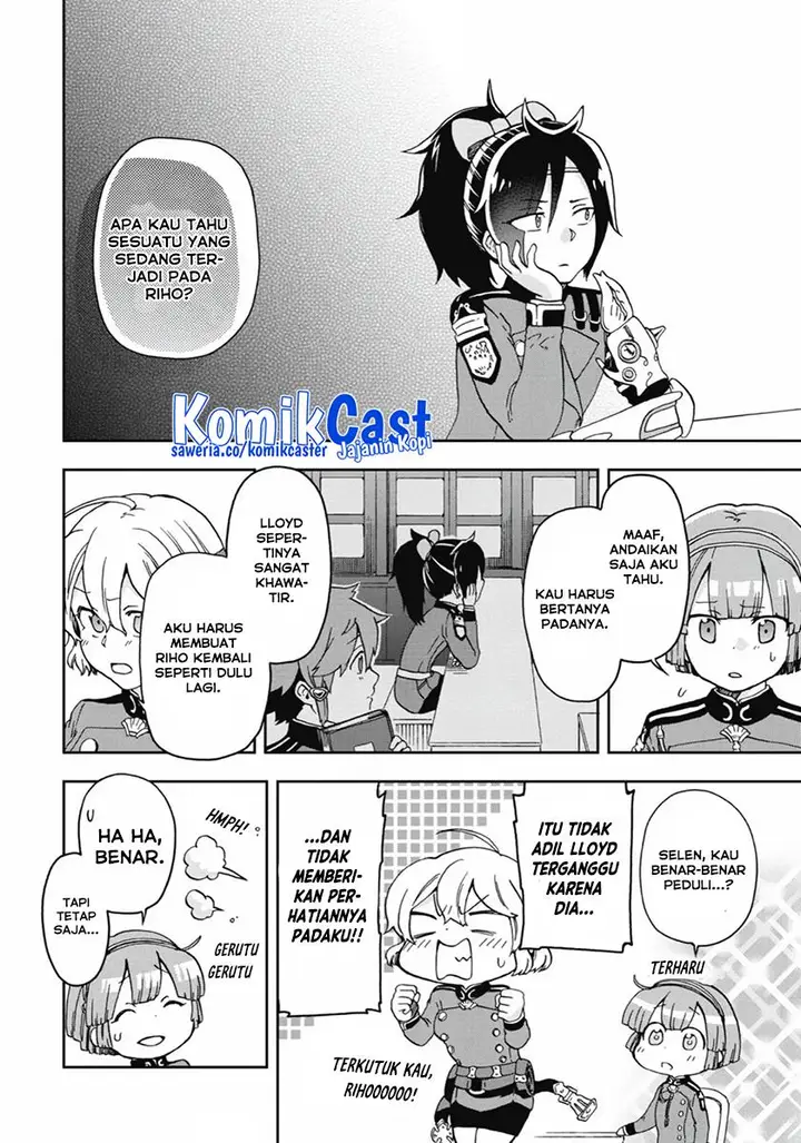image-komik-tatoeba-last-dungeon-mae-no-mura-no-shounen-ga-joban-no-machi-de-kurasu-youna-monogatari-chapter-11-31/38