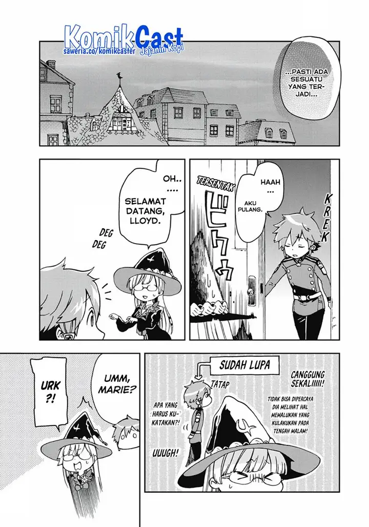 image-komik-tatoeba-last-dungeon-mae-no-mura-no-shounen-ga-joban-no-machi-de-kurasu-youna-monogatari-chapter-11-32/38