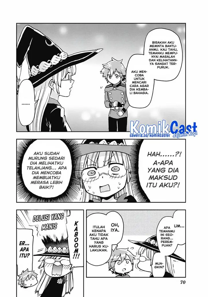 image-komik-tatoeba-last-dungeon-mae-no-mura-no-shounen-ga-joban-no-machi-de-kurasu-youna-monogatari-chapter-11-33/38