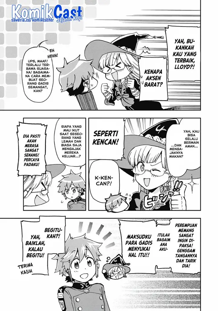 image-komik-tatoeba-last-dungeon-mae-no-mura-no-shounen-ga-joban-no-machi-de-kurasu-youna-monogatari-chapter-11-34/38