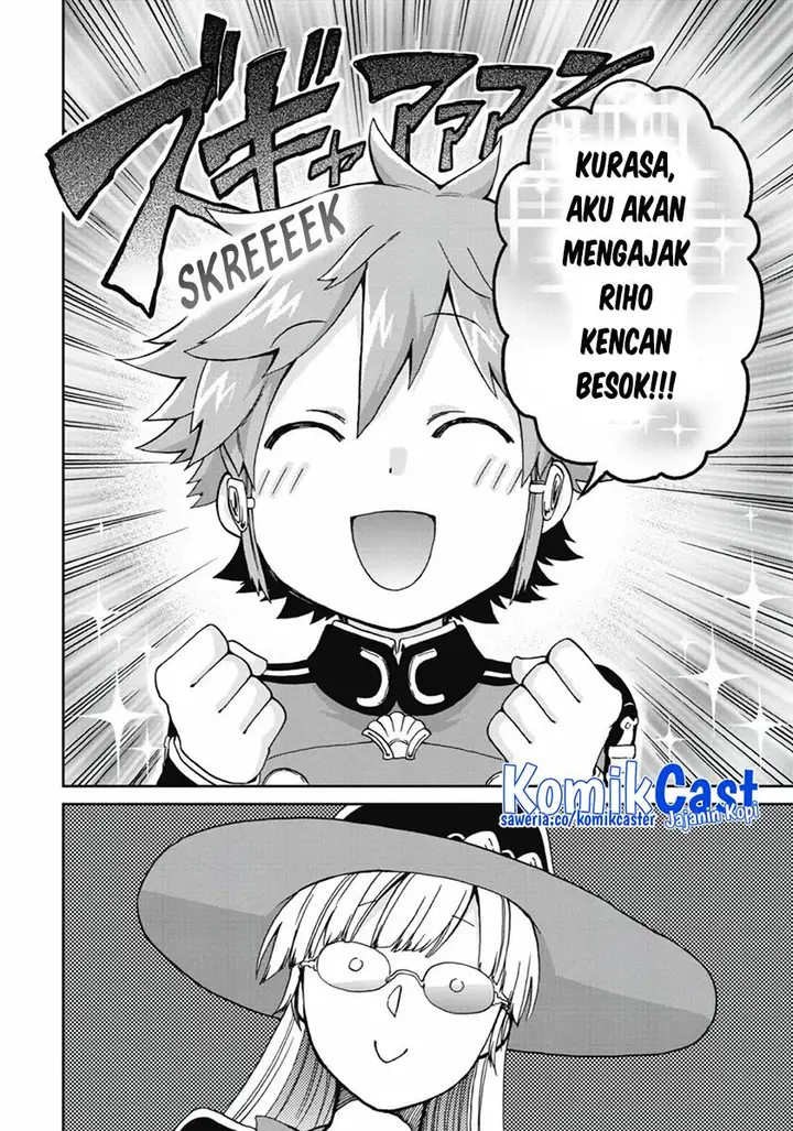 image-komik-tatoeba-last-dungeon-mae-no-mura-no-shounen-ga-joban-no-machi-de-kurasu-youna-monogatari-chapter-11-35/38