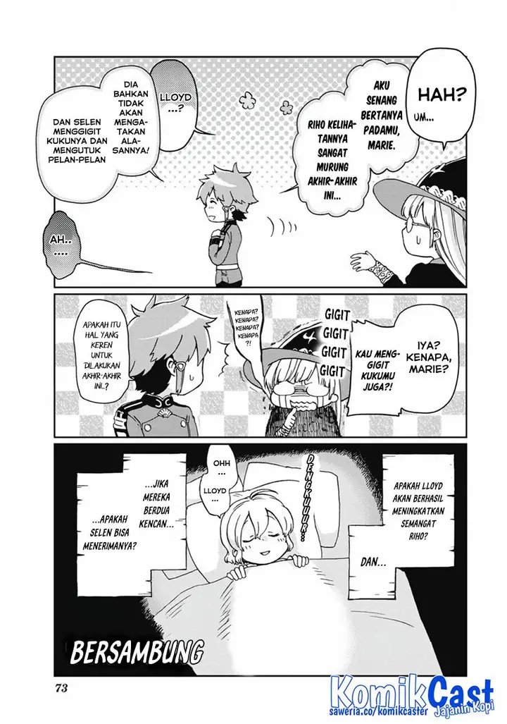 image-komik-tatoeba-last-dungeon-mae-no-mura-no-shounen-ga-joban-no-machi-de-kurasu-youna-monogatari-chapter-11-36/38