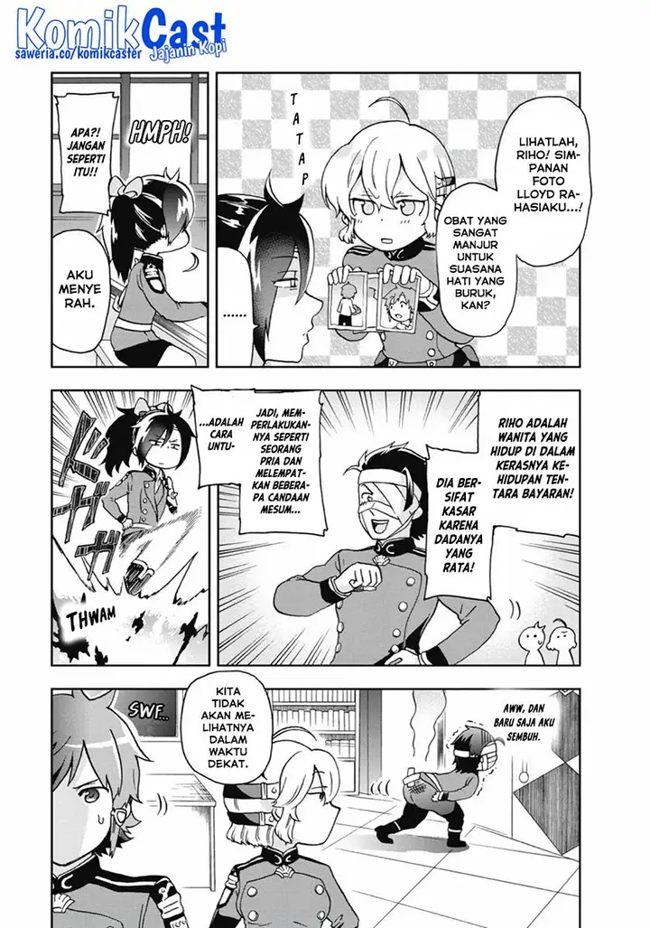 image-komik-tatoeba-last-dungeon-mae-no-mura-no-shounen-ga-joban-no-machi-de-kurasu-youna-monogatari-chapter-12-1/30