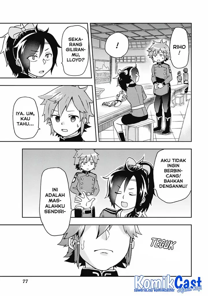 image-komik-tatoeba-last-dungeon-mae-no-mura-no-shounen-ga-joban-no-machi-de-kurasu-youna-monogatari-chapter-12-2/30