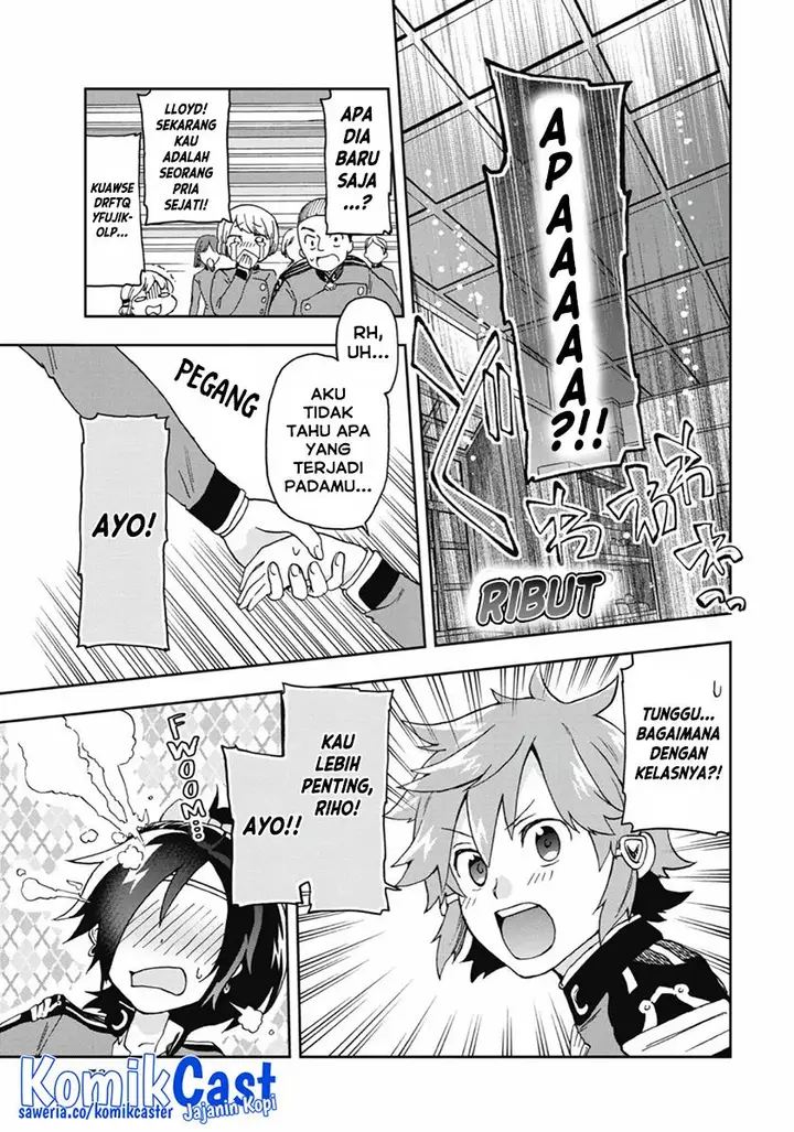 image-komik-tatoeba-last-dungeon-mae-no-mura-no-shounen-ga-joban-no-machi-de-kurasu-youna-monogatari-chapter-12-4/30