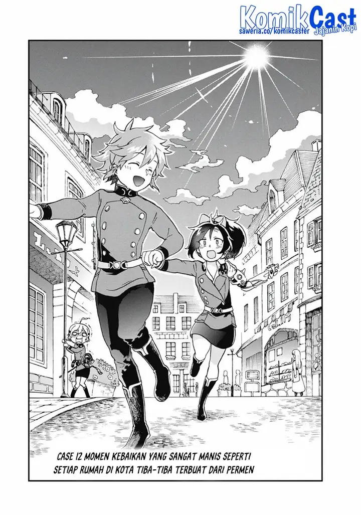 image-komik-tatoeba-last-dungeon-mae-no-mura-no-shounen-ga-joban-no-machi-de-kurasu-youna-monogatari-chapter-12-5/30