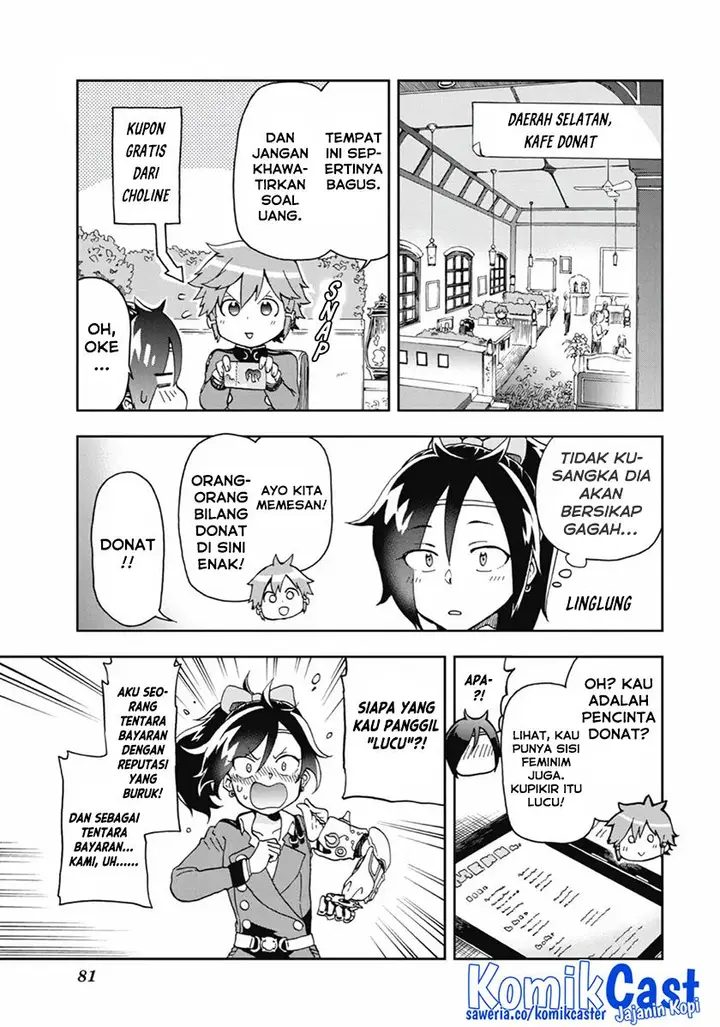 image-komik-tatoeba-last-dungeon-mae-no-mura-no-shounen-ga-joban-no-machi-de-kurasu-youna-monogatari-chapter-12-6/30