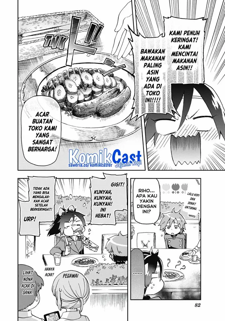 image-komik-tatoeba-last-dungeon-mae-no-mura-no-shounen-ga-joban-no-machi-de-kurasu-youna-monogatari-chapter-12-7/30