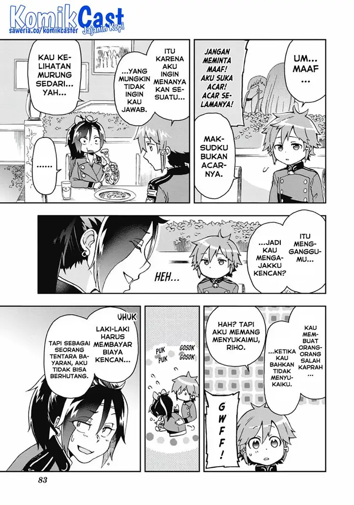 image-komik-tatoeba-last-dungeon-mae-no-mura-no-shounen-ga-joban-no-machi-de-kurasu-youna-monogatari-chapter-12-8/30