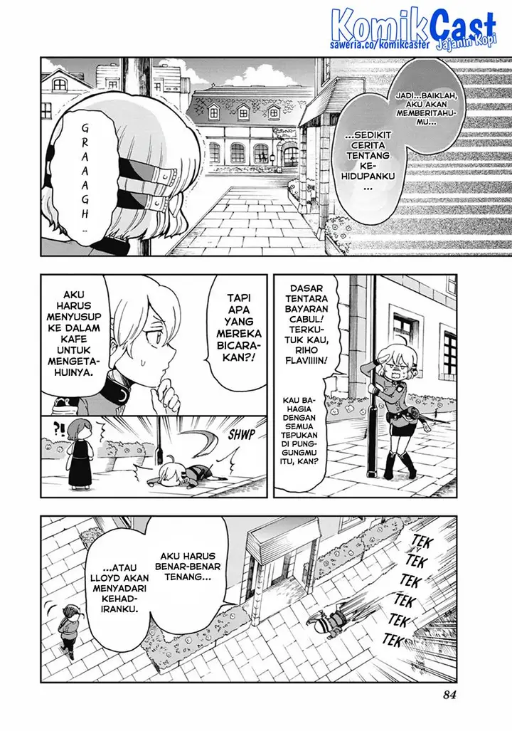 image-komik-tatoeba-last-dungeon-mae-no-mura-no-shounen-ga-joban-no-machi-de-kurasu-youna-monogatari-chapter-12-9/30
