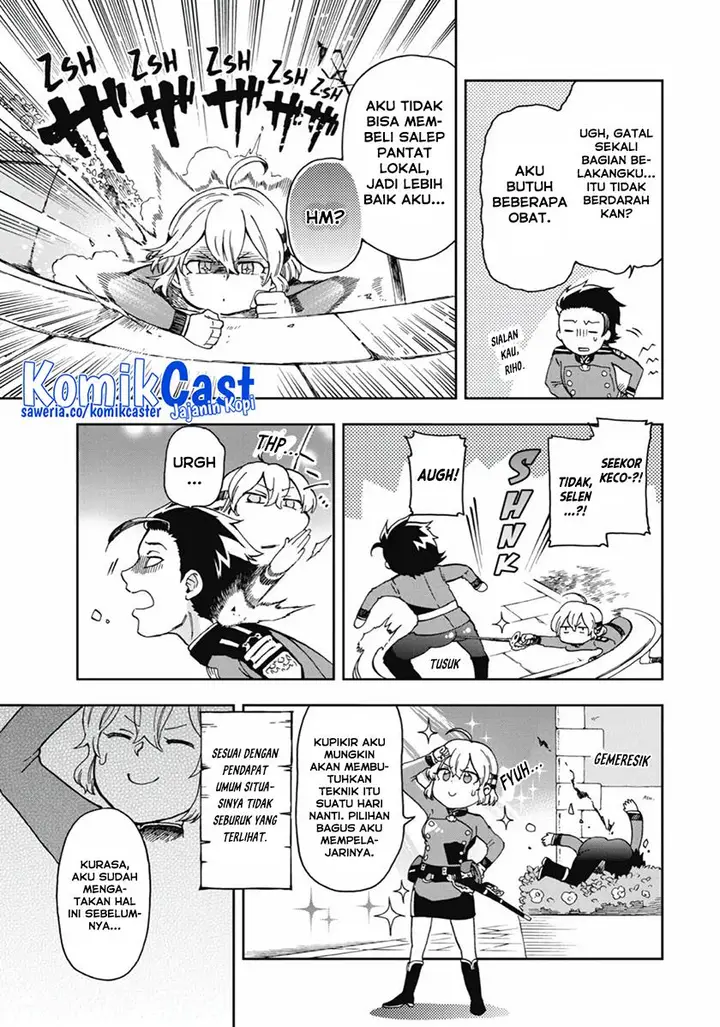 image-komik-tatoeba-last-dungeon-mae-no-mura-no-shounen-ga-joban-no-machi-de-kurasu-youna-monogatari-chapter-12-10/30
