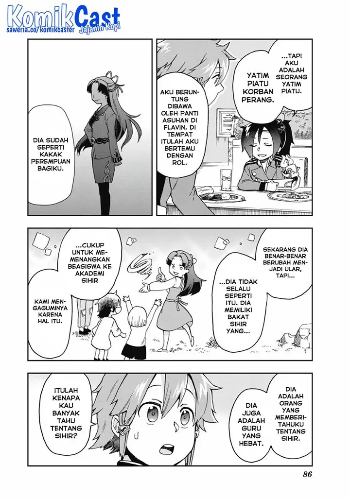 image-komik-tatoeba-last-dungeon-mae-no-mura-no-shounen-ga-joban-no-machi-de-kurasu-youna-monogatari-chapter-12-11/30