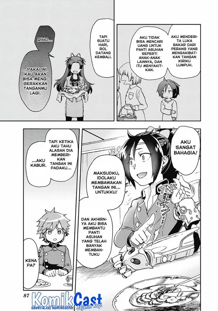 image-komik-tatoeba-last-dungeon-mae-no-mura-no-shounen-ga-joban-no-machi-de-kurasu-youna-monogatari-chapter-12-12/30